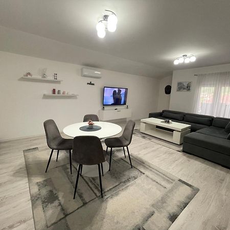 Apartman Kis Jajce Extérieur photo