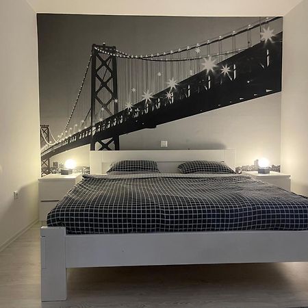 Apartman Kis Jajce Extérieur photo