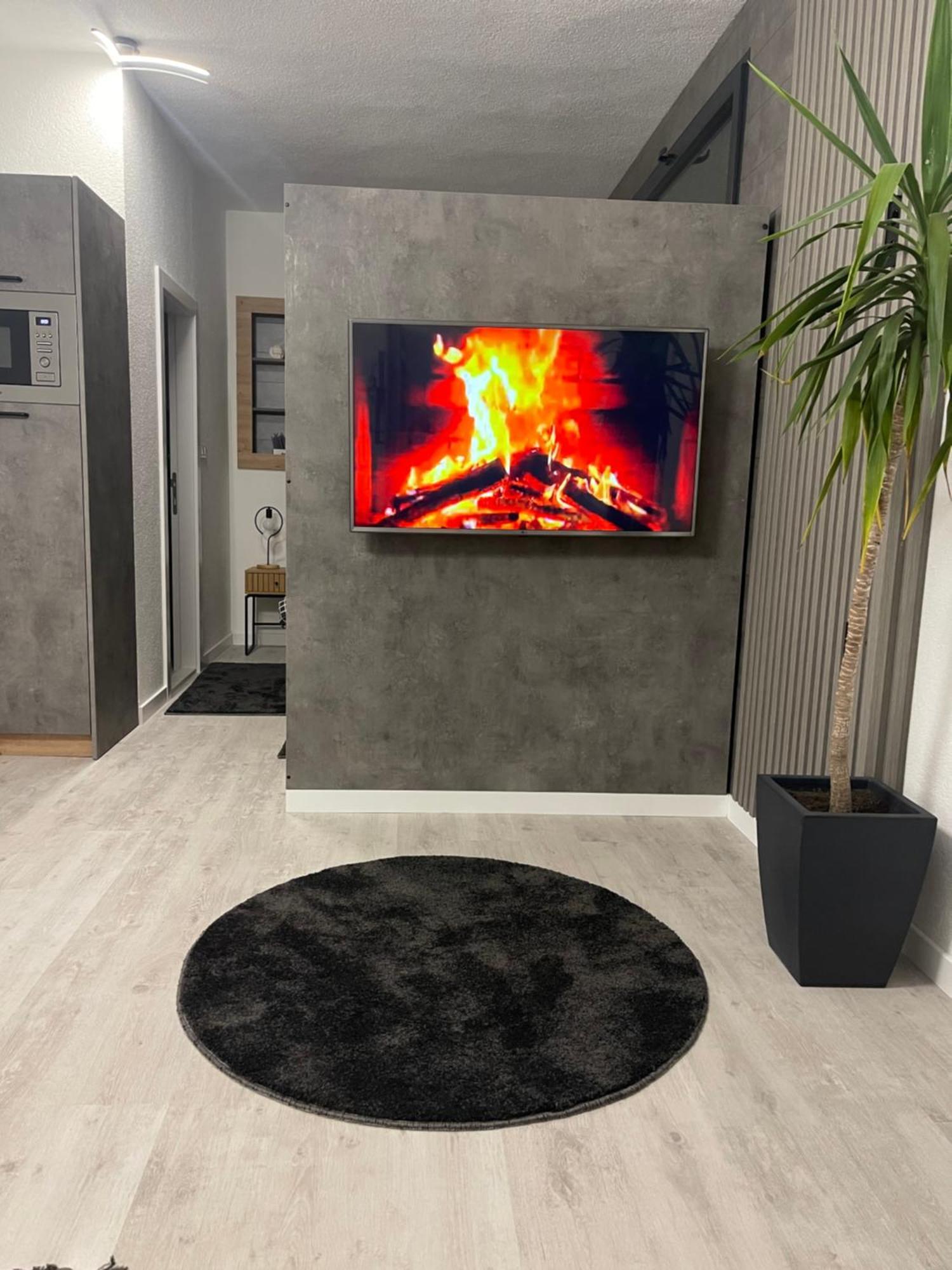 Apartman Kis Jajce Extérieur photo