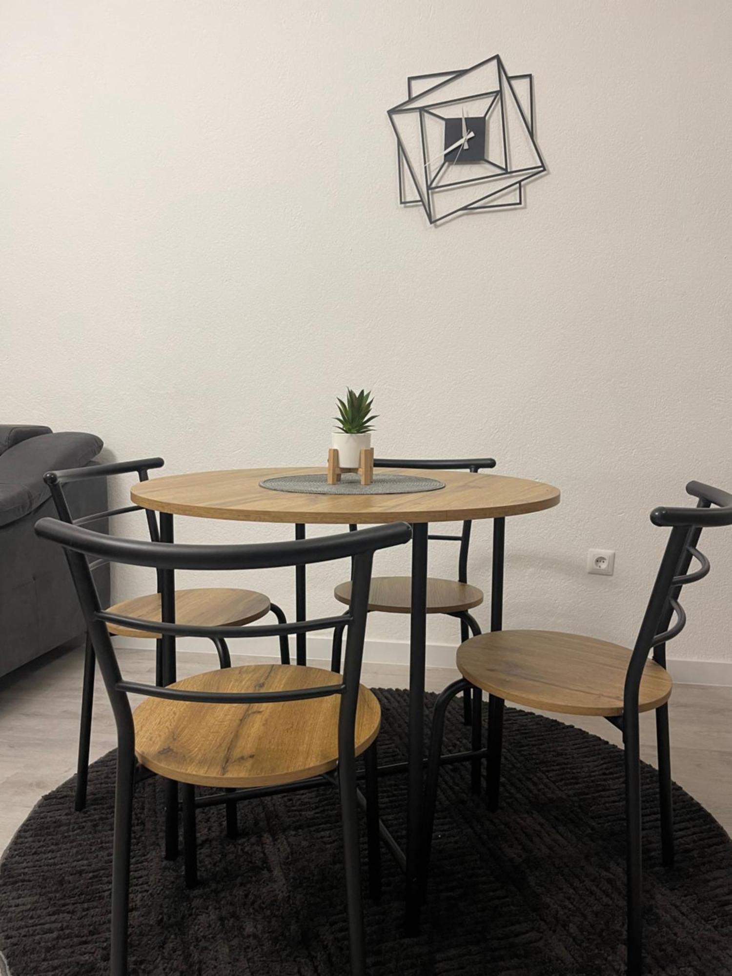 Apartman Kis Jajce Extérieur photo