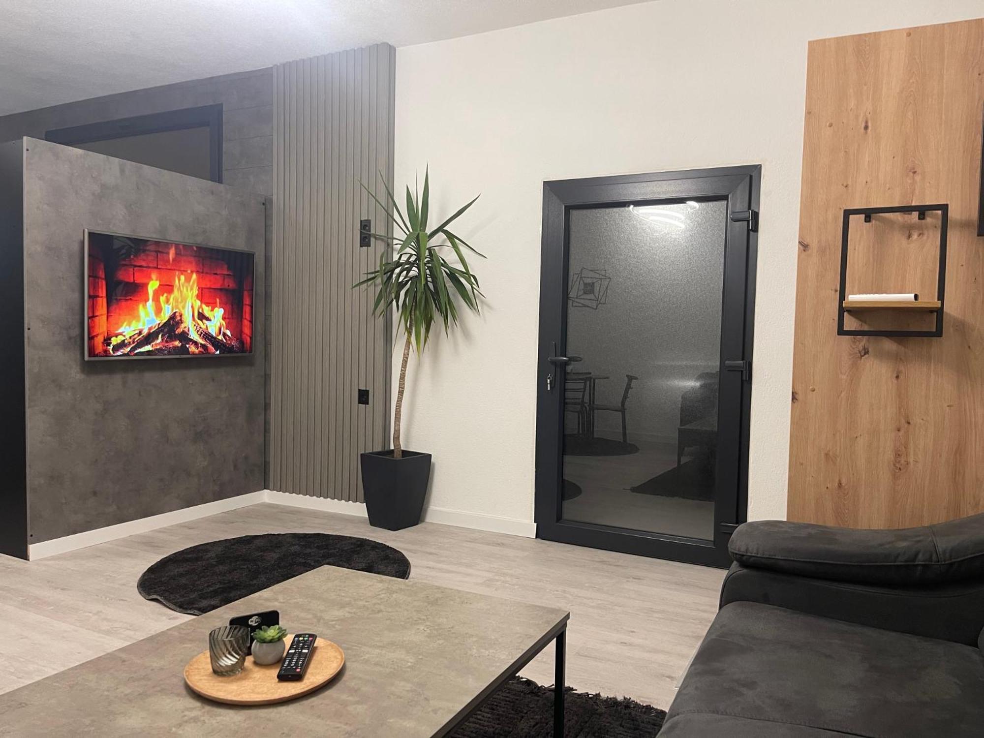 Apartman Kis Jajce Extérieur photo