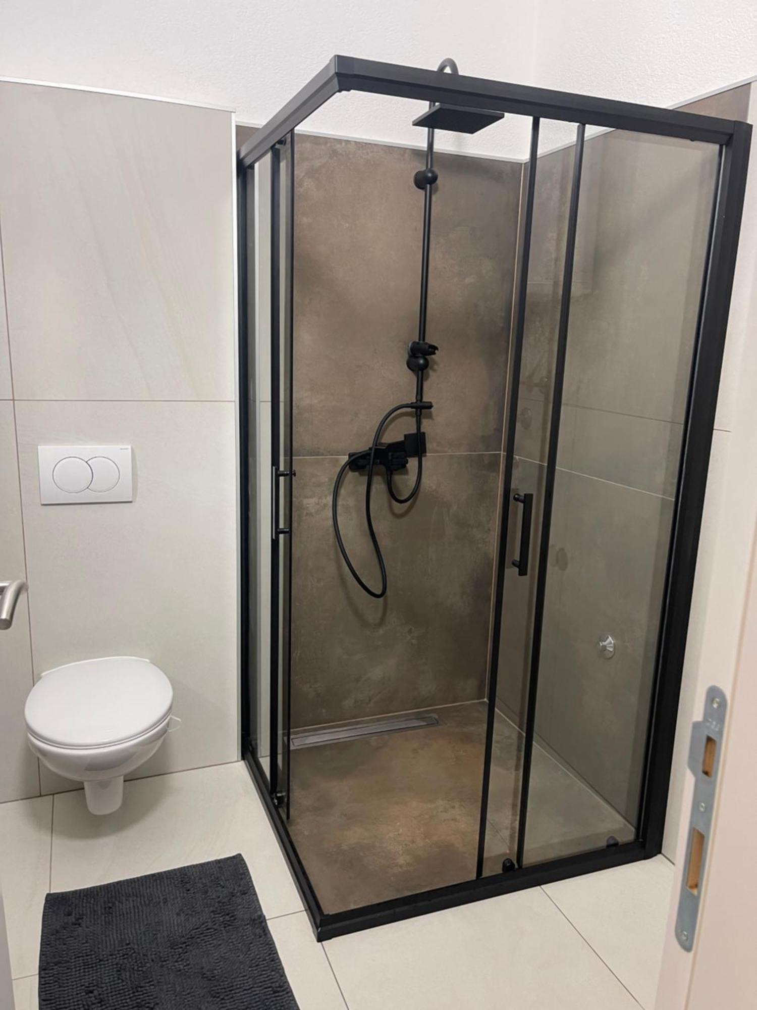 Apartman Kis Jajce Extérieur photo