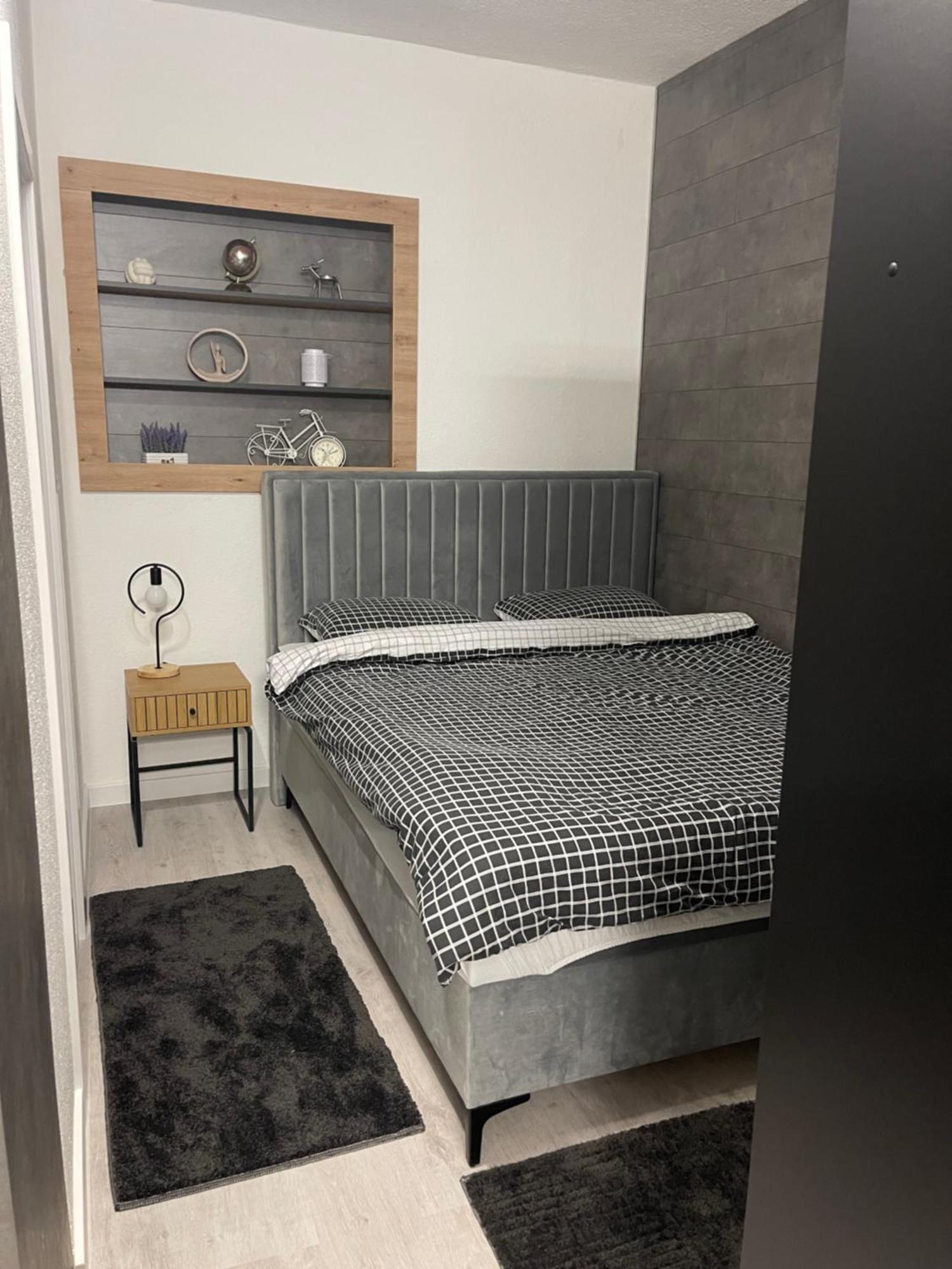 Apartman Kis Jajce Extérieur photo