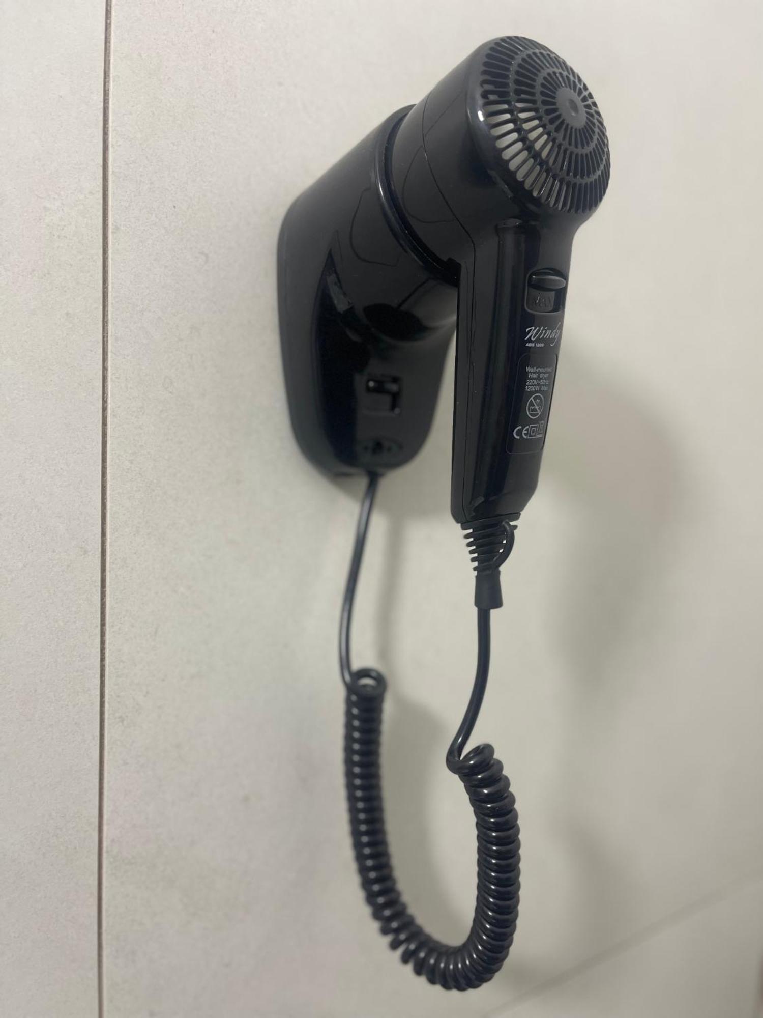 Apartman Kis Jajce Extérieur photo