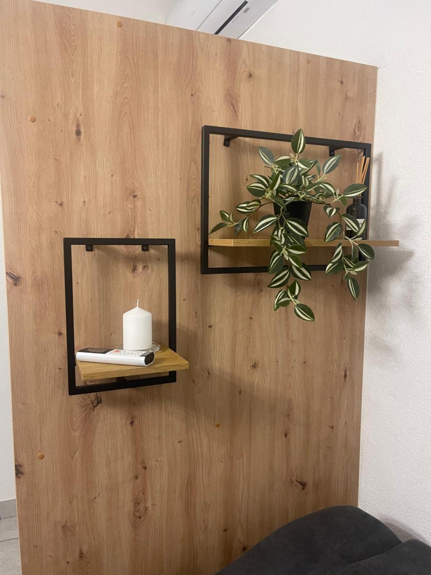 Apartman Kis Jajce Extérieur photo