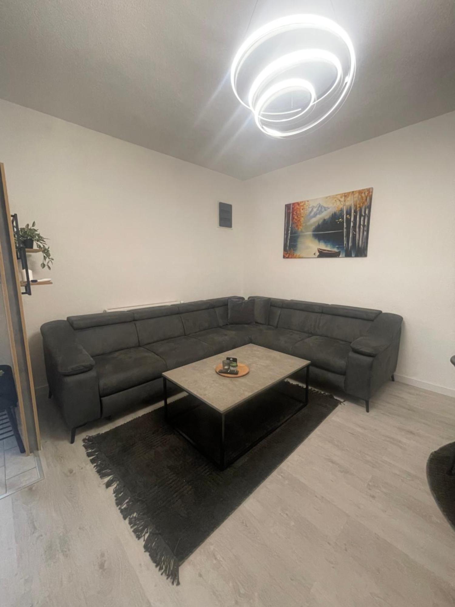 Appartement Apartman Kis à Jajce Extérieur photo