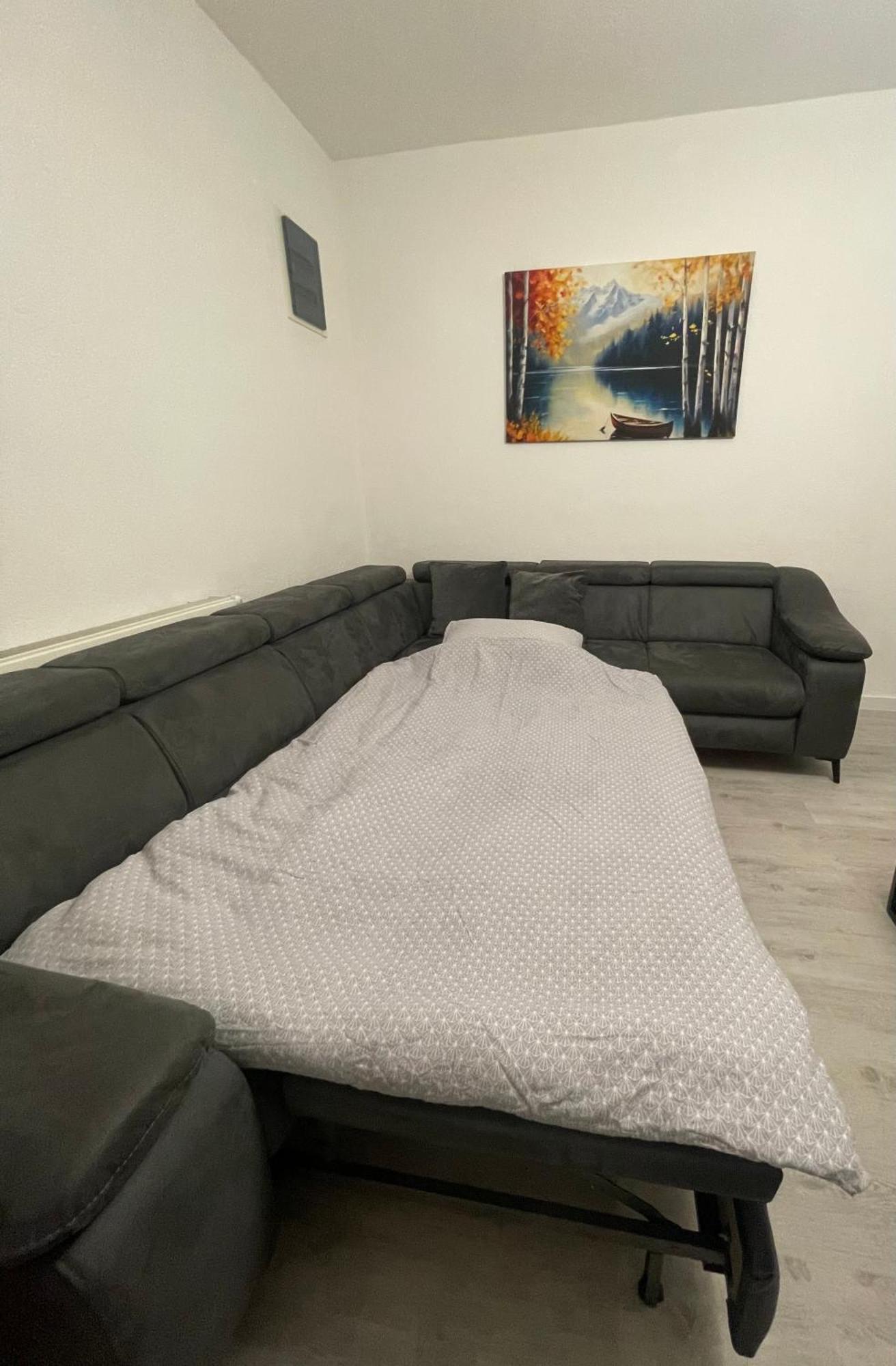 Apartman Kis Jajce Extérieur photo