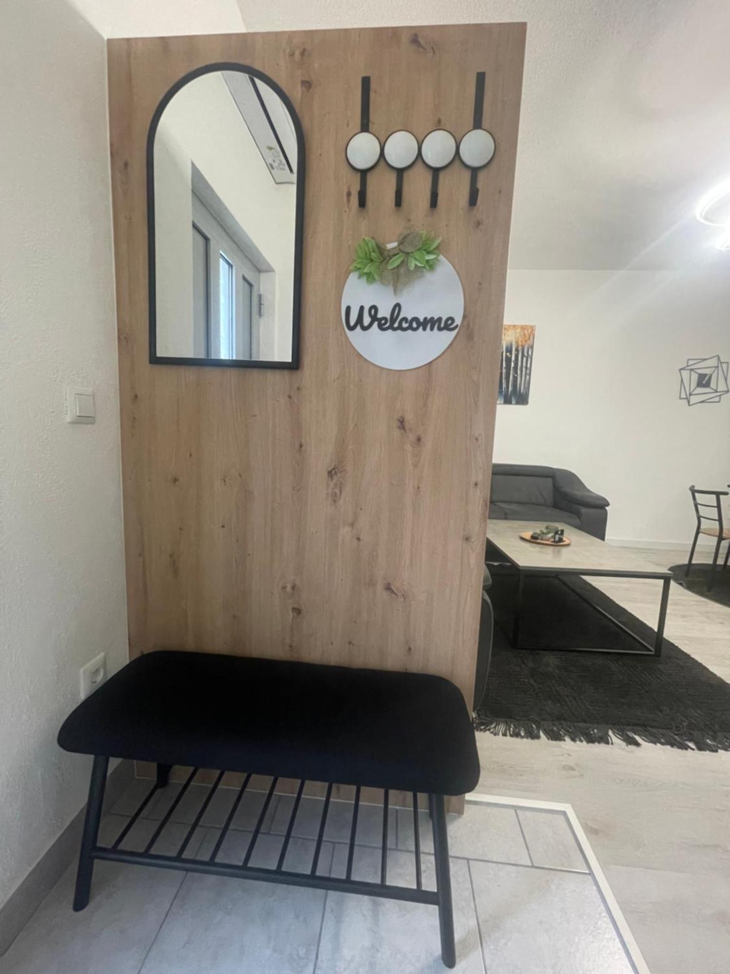 Apartman Kis Jajce Extérieur photo