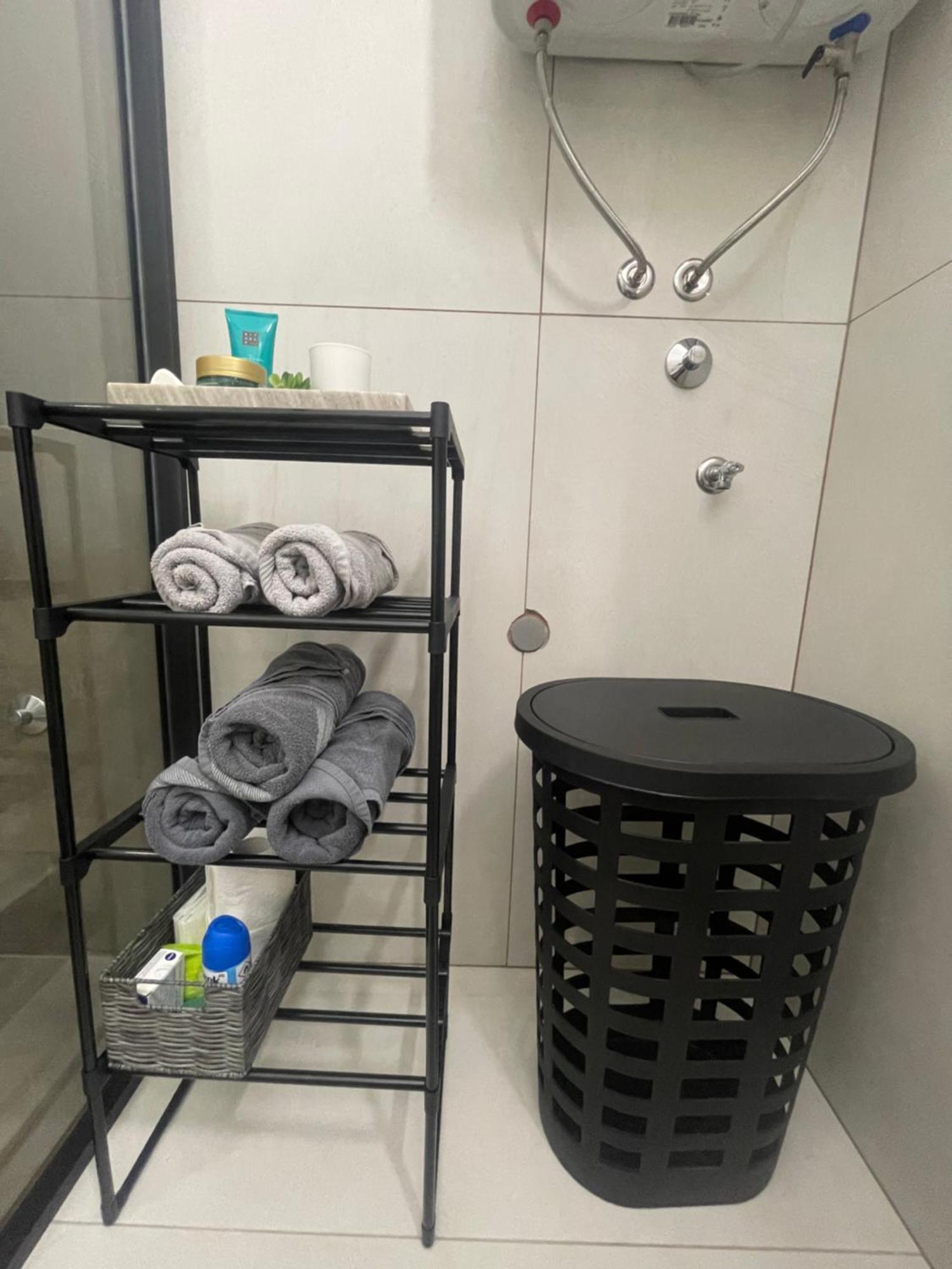 Apartman Kis Jajce Extérieur photo