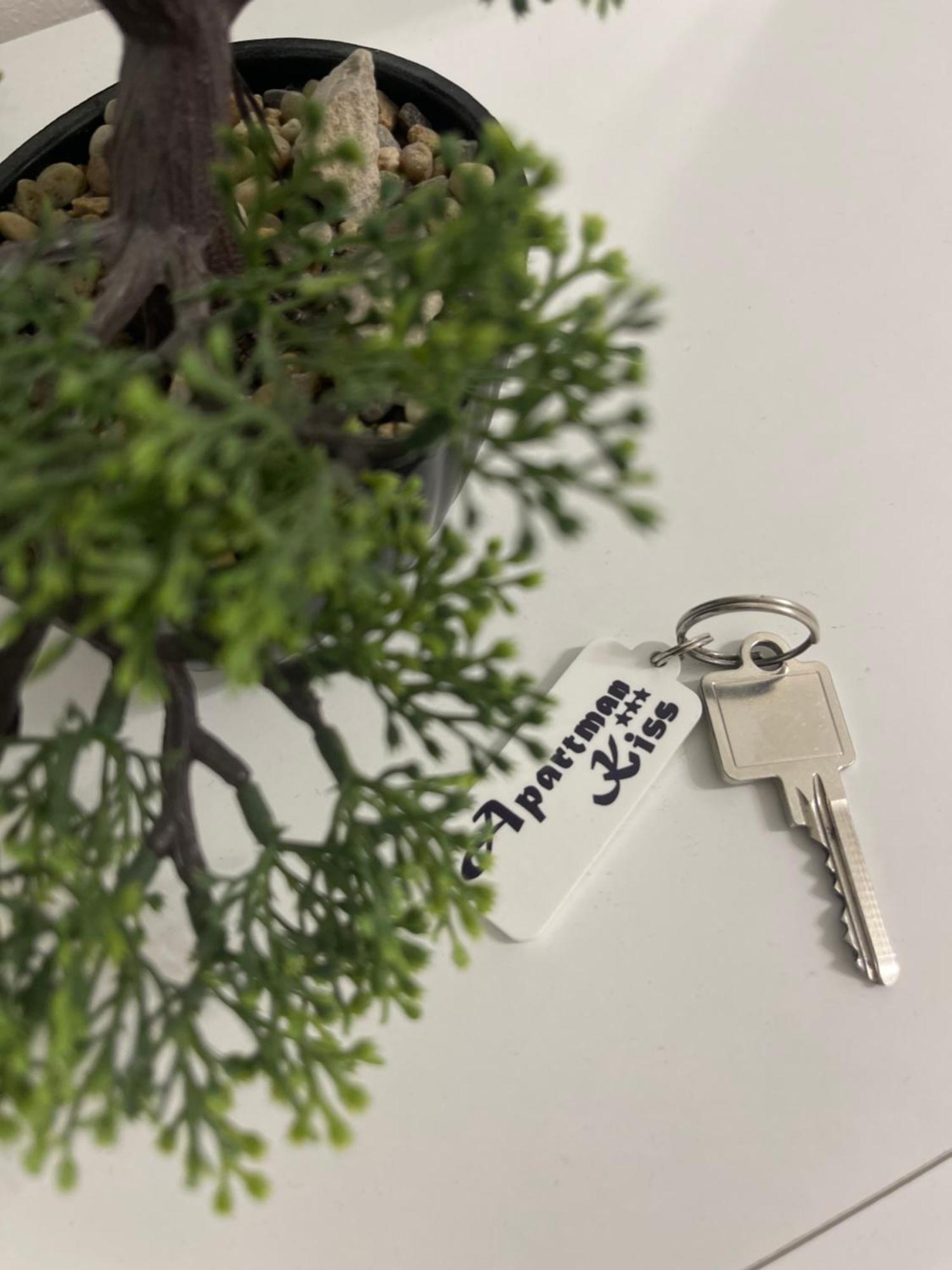 Apartman Kis Jajce Extérieur photo