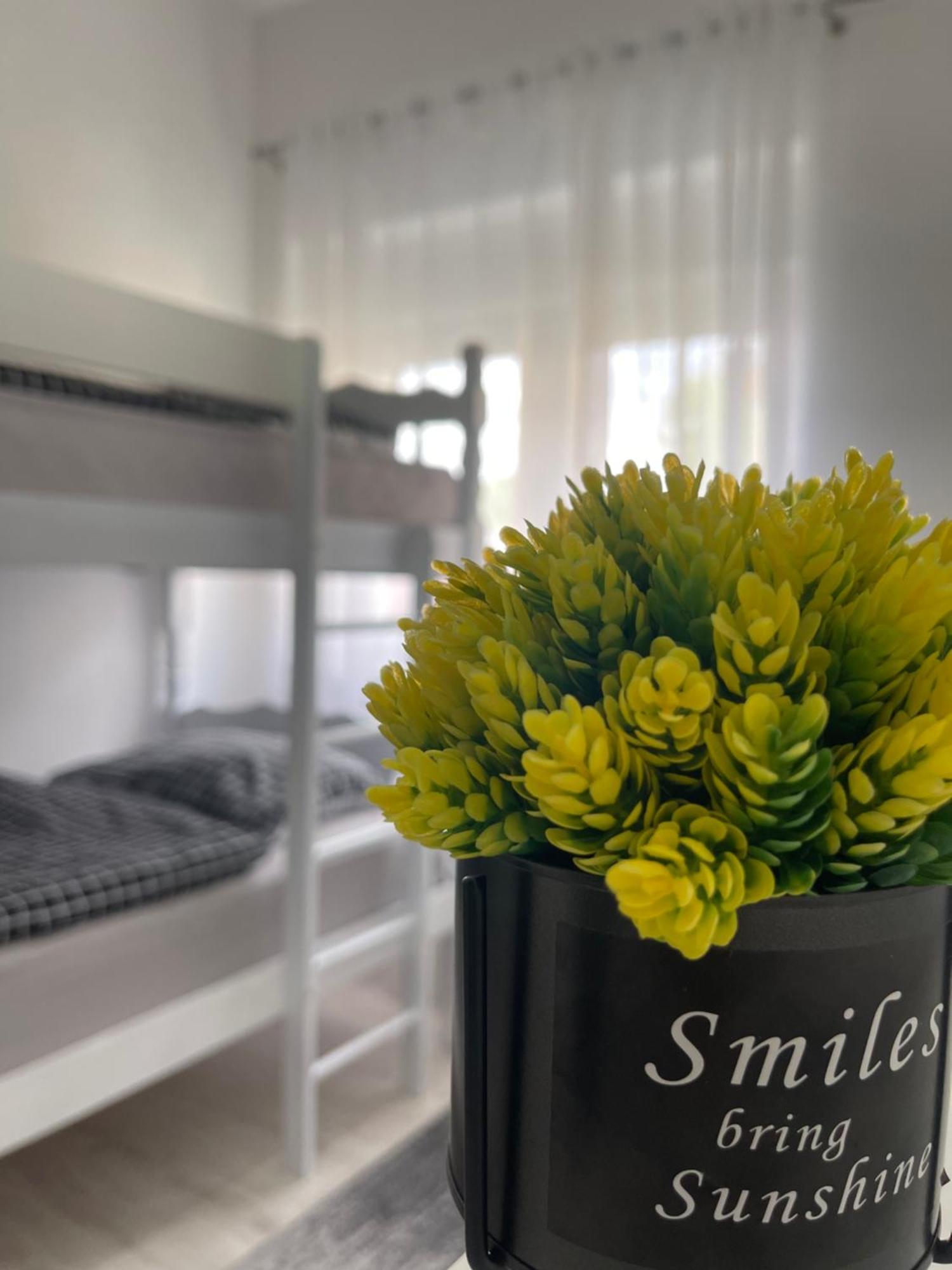 Apartman Kis Jajce Extérieur photo